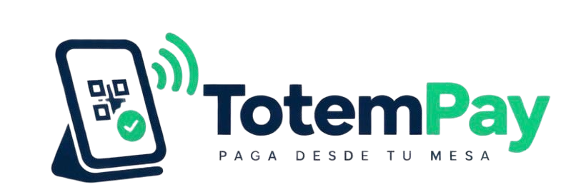 TotemPay