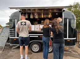Food Truck